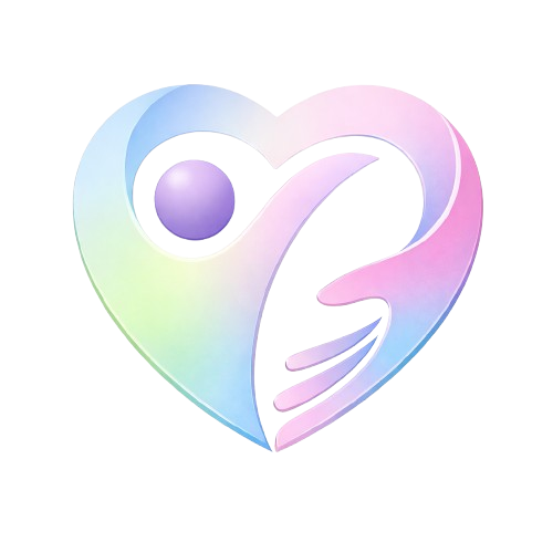 CareTaker logo